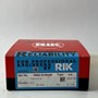 رینگ تویوتا RIK 0/75 4Y اصلی